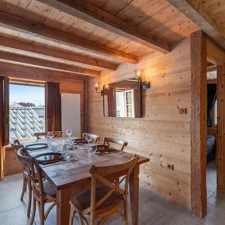 Nid Douillet Au Coeur De