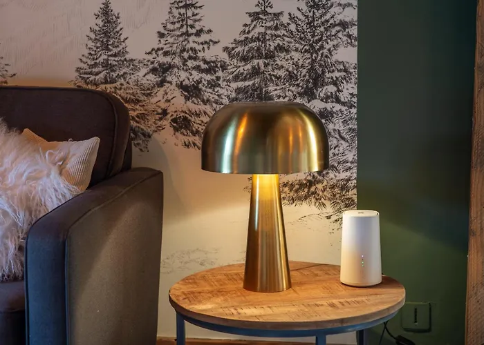 Nid Douillet Au Coeur De