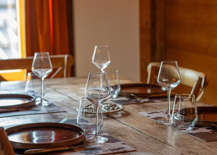 Nid Douillet Au Coeur De موجوف