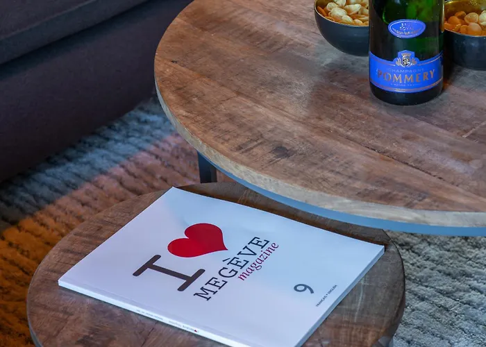 Nid Douillet Au Coeur De * موجوف