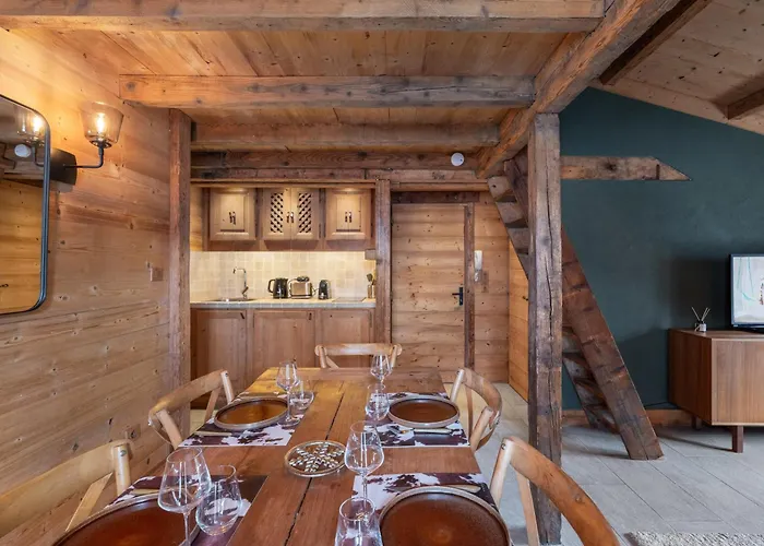 Nid Douillet Au Coeur De *