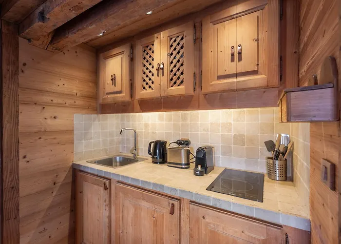 Nid Douillet Au Coeur De * موجوف