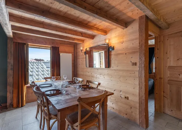 Nid Douillet Au Coeur De